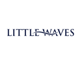 https://www.logocontest.com/public/logoimage/1636180967Little Waves.png